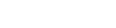 ONUG