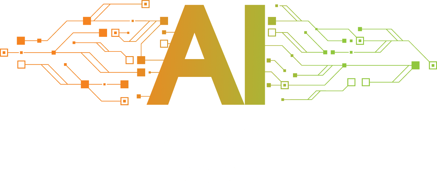 AI Networking Summit 2026