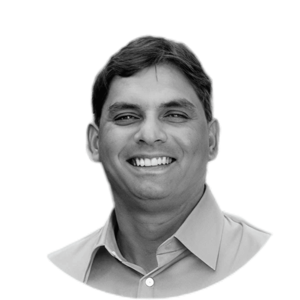 Allwyn Sequeira