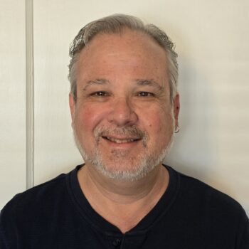 Bruce Pinsky