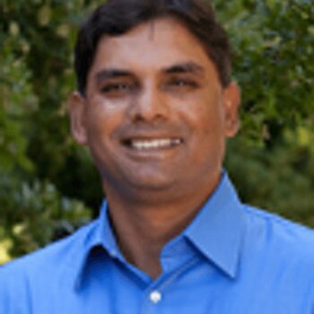 Allwyn Sequeira