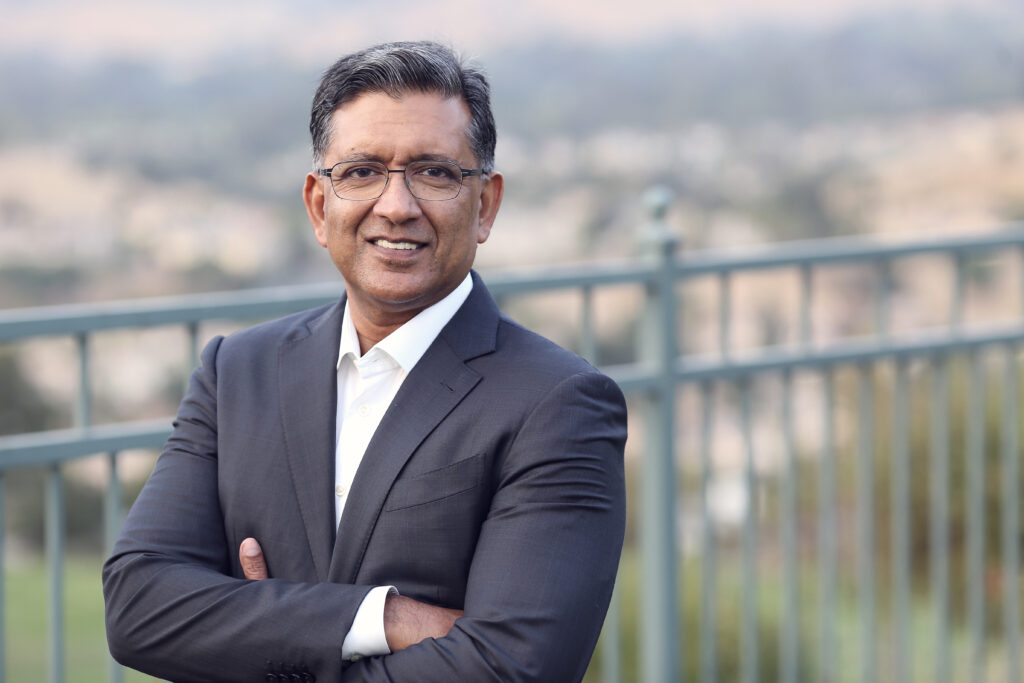 Amir Khan
