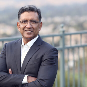 Amir Khan