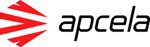 apcela