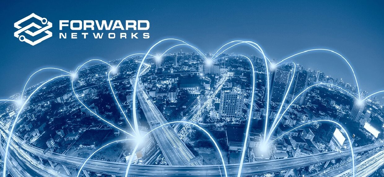 The Next Wave of Network Automation Add RealTime Verification to