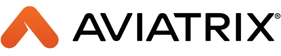 Aviatrix