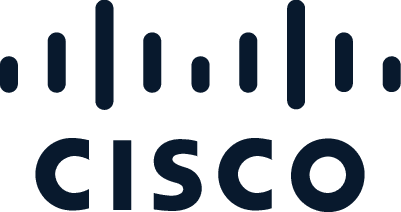 Cisco