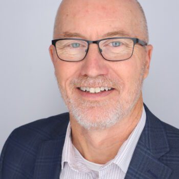 Peter Campbell