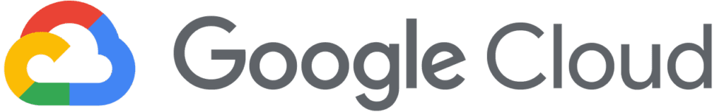 AI Networking Summit NYC – Fall 2025