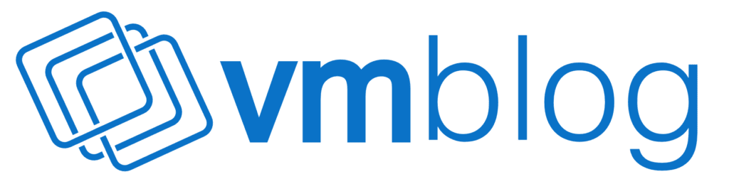 VMBlog