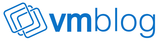 VMBlog