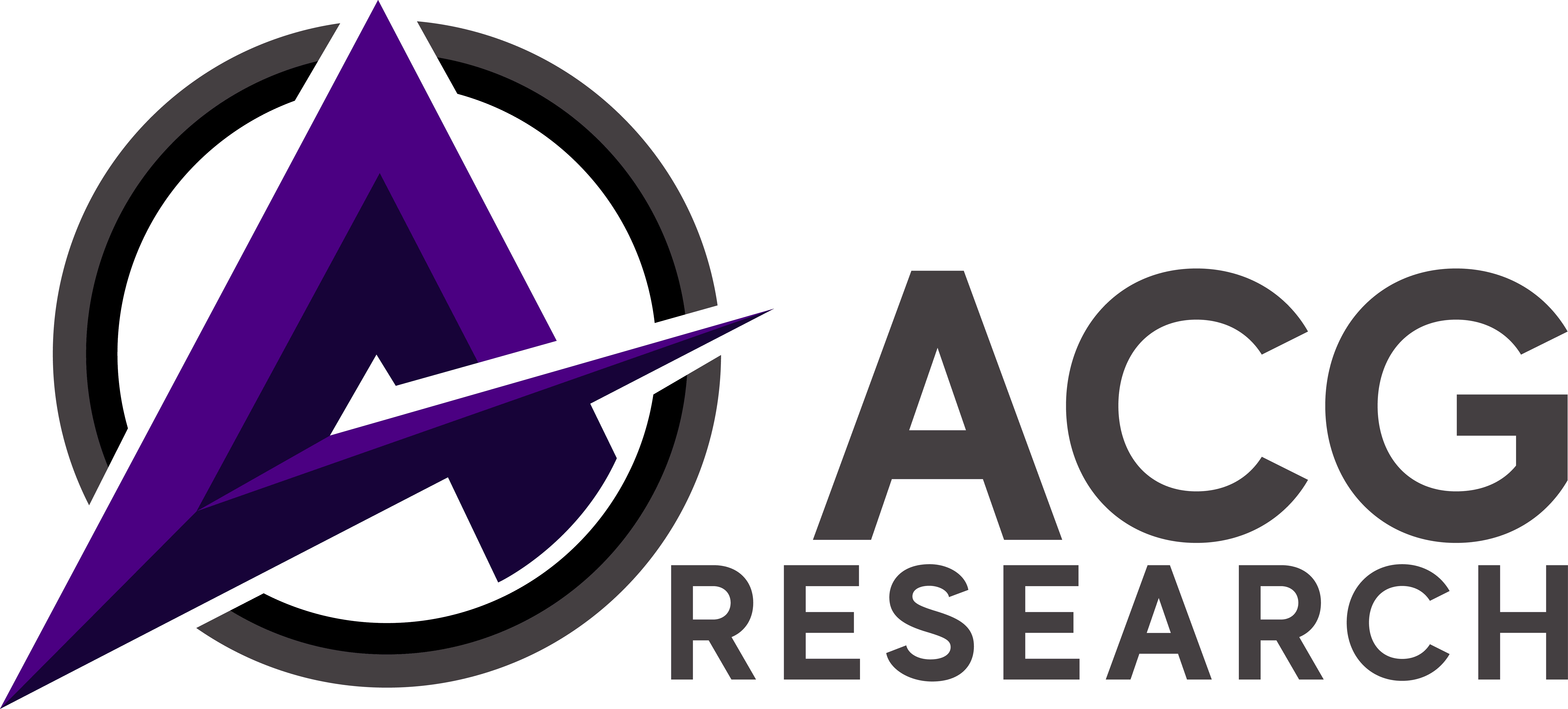 ACG Research - ONUG | ONUG