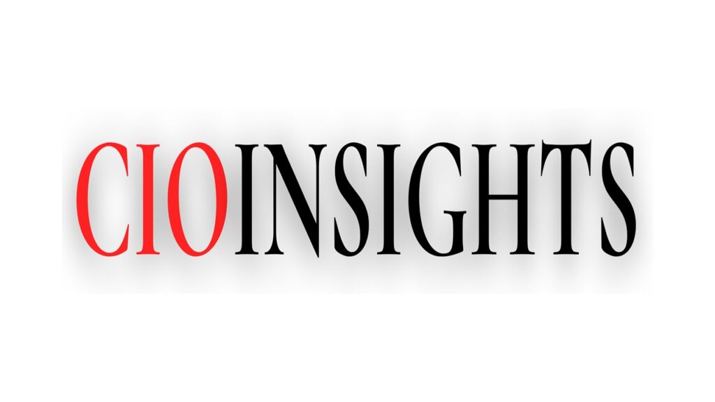 CIOInsights