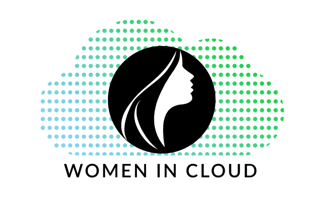 Women in Cloud