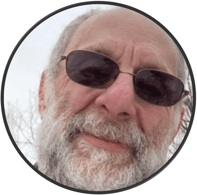 Dan Ellsweig