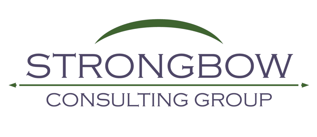 Strongbow Consulting Group