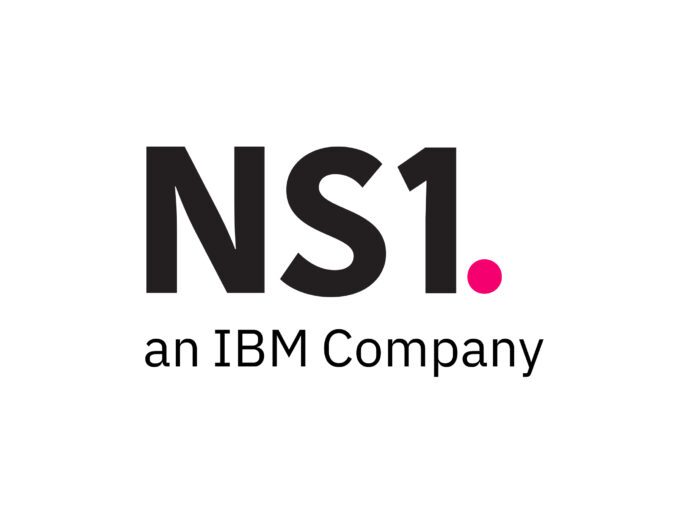 Building Connectivity for an App-Centric Future – Sponsored by NS1, an IBM company