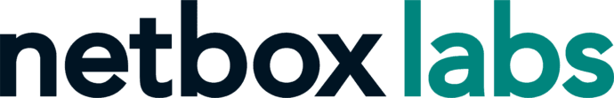 NetBox Labs