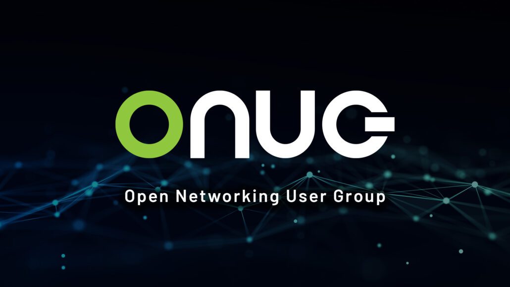 Private 5G Industry Analyst Roundtable and Audience Q&A