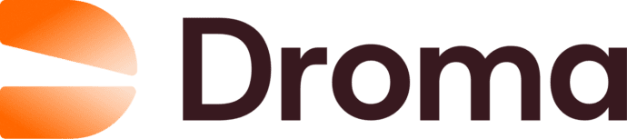 Droma