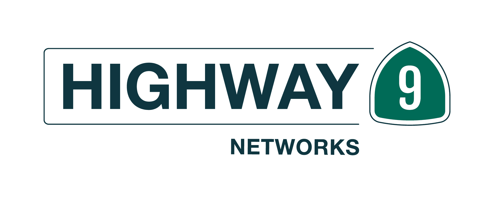Highway 9 Networks ONUG ONUG