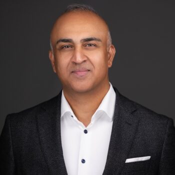 Hasan Siraj