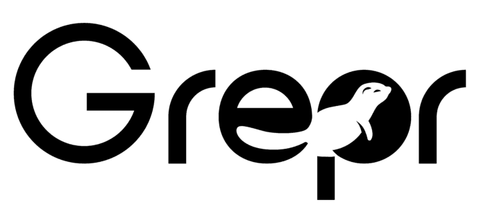 Grepr