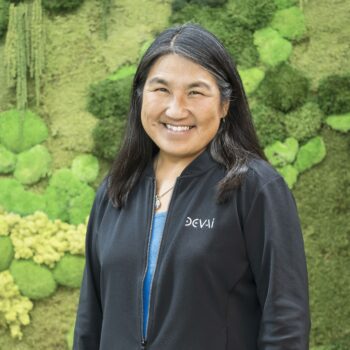 Susie Wee