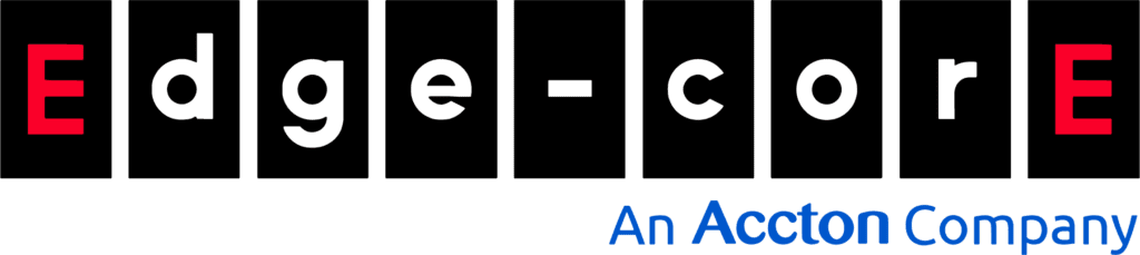 AI Networking Summit NYC – Fall 2025