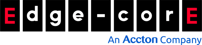 Edgecore Networks