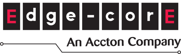 Edgecore – An Accton Company