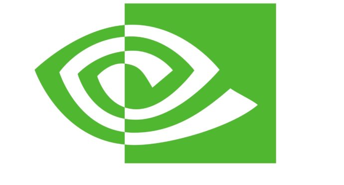 Keynote – Envisioning the Future: Next-Generation AI Infrastructure Transforming Enterprise Networks