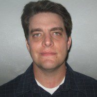 Robert McSulla
