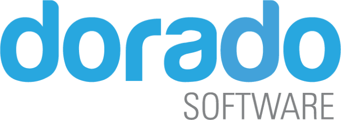 Dorado Software