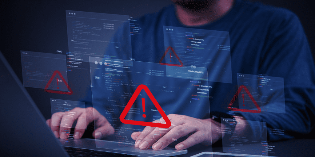 Why It’s Time to Get Proactive About IT Problems—Before They Break Your Business