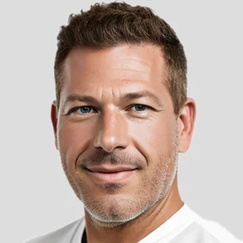 Drew Geyer
