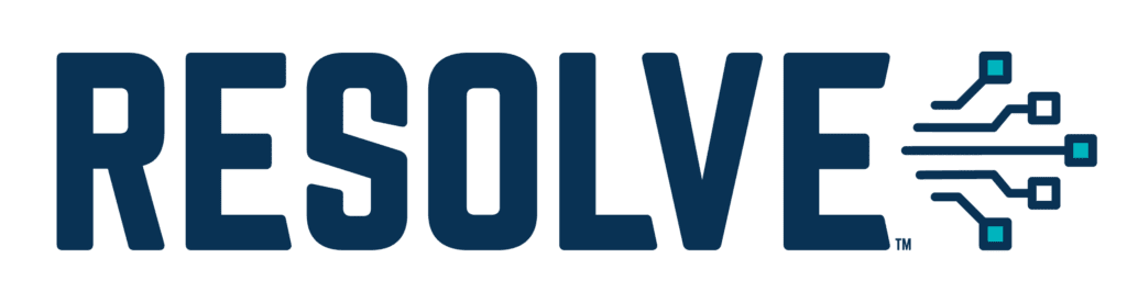 AI Networking Summit NYC – Fall 2025