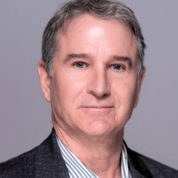 Mark Harris