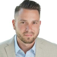 Matthew Schwen