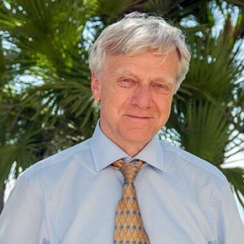 Andy Bechtolsheim
