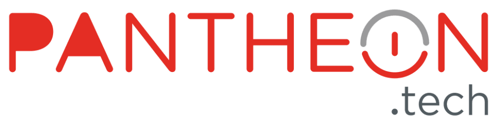 AI Networking Summit NYC – Fall 2025