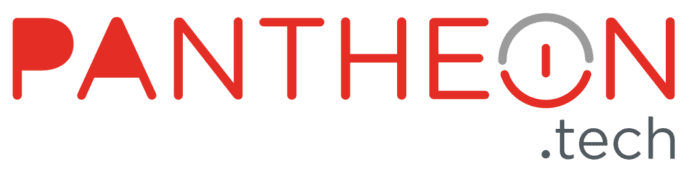 PANTHEON.tech