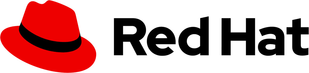 AI Networking Summit NYC – Fall 2025