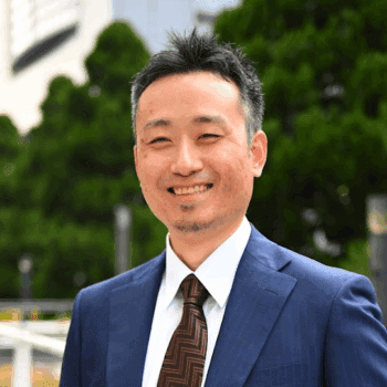 Masaki Akasaka