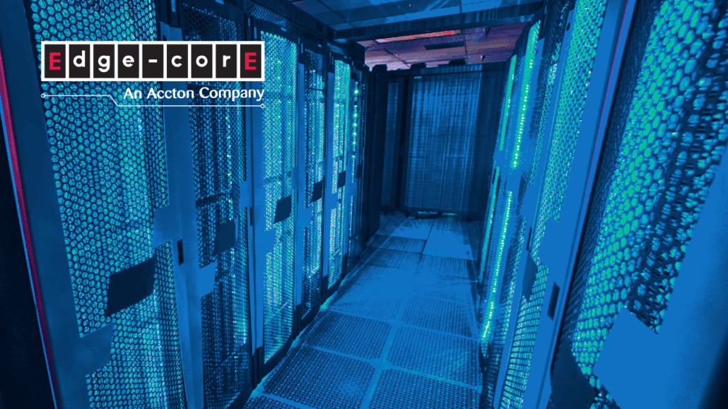 Data Center Bridging is a Critical OPEN Technology for AI Data Centers