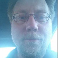 Patrick Heinz