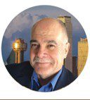 Ron Giblin