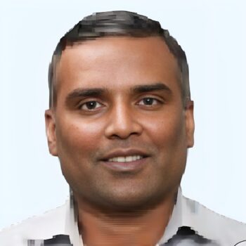 Arun Solleti