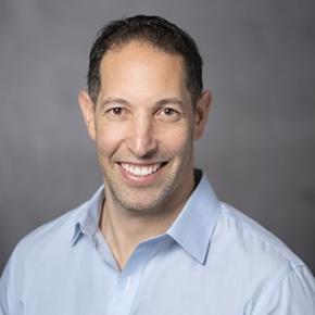 Dov Yoran