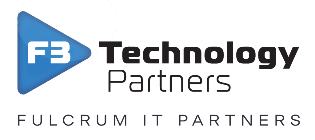 AI Networking Summit NYC – Fall 2025